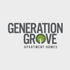 Generation Grove