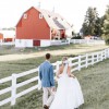 Dellwood Barn Weddings