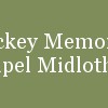 Hickey Memorial Chapel