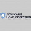 Advocates Home Inspection