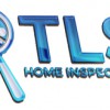 TLS Home Inspections