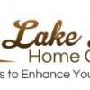 Lake Forest Home Care