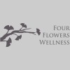 Four Flowers Wellness