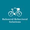 Balanced Behavioral Solutions