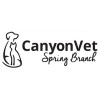 CanyonVet Spring Branch