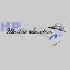 H P Marine Service