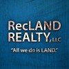 RecLand Realty