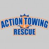 Action Towing & Rescue