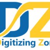 Digitizing Zone