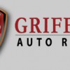 Griffin's Auto Repair