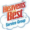 Heaven's Best Carpet Cleaning Waverly IA