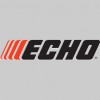 Echo