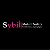 Sybil Mobile Notary