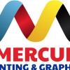 Mercury Printing