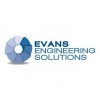 Evans Engineering Solutions