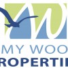 Amy Wood Properties