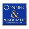 Conner & Associates