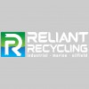 Reliant Recycling