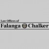 Falanga & Chalker