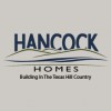 Hancock Homes