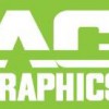 A C Graphics