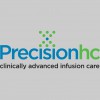 Precision Healthcare