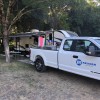 Golden Rule Rv Park