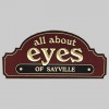 All About Eyes Of Sayville