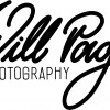 Will Page Photo