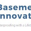 Basement Innovations Waterproofing