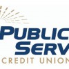 Public Service Credit Union