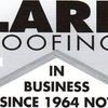 Clark Roofing