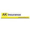 Ak Insurance