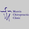 Morris Chiropractic Clinic