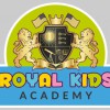 Royal Kids Academy