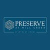 Preserve At Mill Creek