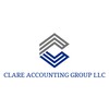 Clare Accounting Group