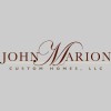 John Marion Custom Homes