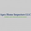 Apex Home Inspectors