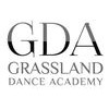 Grassland Dance Academy