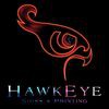 Hawkeye Signs & Printing