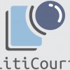 LitiCourt