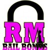 RM Bail Bonds