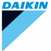 Daikin Applied