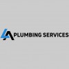 LA Plumbing Services