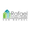 Rafael Town Center