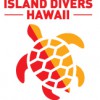 Island Divers Hawaii