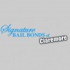 Signature Bail Bonds Of Claremore