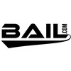 Bail.com