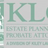 KLG Estate Planning